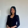 Cheuk Yin Chiu