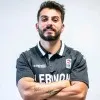 Elie Akiki
