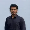 Mohib Syed