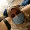 Afsana Rahman Labina