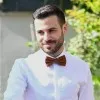 Noam Drai