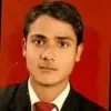 Sudhakar Yadav