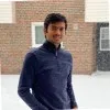 Ravi Vasu