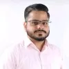 Abdul Moiz