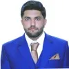 Mohammad Bilal Nazir