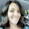 Meghan Register
