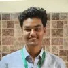 Umair Adil