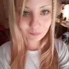 Ana Deanović