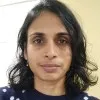 Sameera Jagana