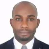 Ikende Ya Motina