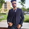 Aditya Bhola