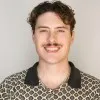 Dylan Jones