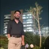 Tushar gulati