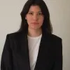 Florencia Miki Inoue