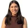 Mrunal Shinde