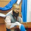 Muhammad Umer