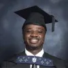 Khumbo Phiri
