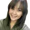 Ira Mae Racho