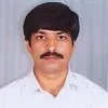 Raghunandan Ingle