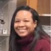 Amesha Johnson