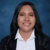 Erikah Cuenza