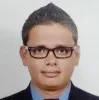 Malik Gamage