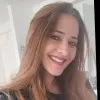 Lilach yakovi