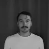 Joshua Bovéy