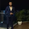 Aakarsh Gupta