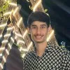 Anirudh Singh