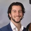 Jonathan Motsos