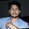 Ajeet kumar Singh