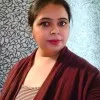 Sonali Khanke