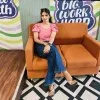 Shanu Sharma