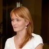 Dragana Jovanovic