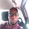 LINDA KHUMALO