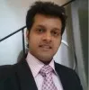 Lokesh Sewani