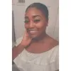 Shantrel Evans