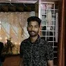 Abin Dev