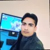 Rajendra Dubey