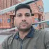 DEEPESH SINGH