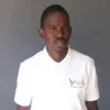 Mohale Ramoshaba