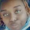 Essence Douglas