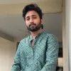 Arjun Ramakrishnan