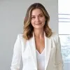 Ilana Podwojniak
