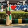 Anupriya kumari