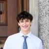 Xavier Sorice