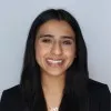 Ritu Patel