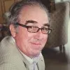 Mark Jacob