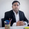 Manish Gupta